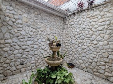 Venta Casa en Cali barrio La Flora. Cod V6374