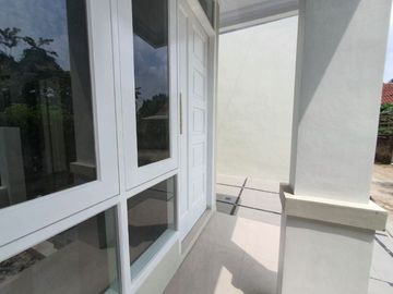 Mau rumah lokasi strategis tapi harga ga ngerusak kantong?yuk cek lokasinya