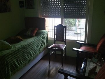 Casa para 2 Familias en venta en Remedios de Escalada Oeste