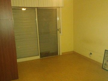 Casa para 2 Familias en venta en Remedios de Escalada Oeste