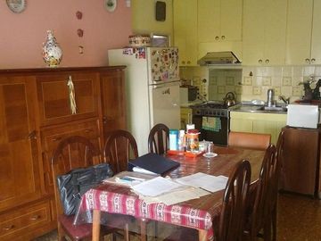 Casa para 2 Familias en venta en Remedios de Escalada Oeste