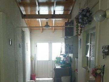 Casa para 2 Familias en venta en Remedios de Escalada Oeste