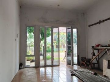 4 Bedroom House for sale