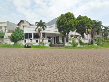 4 Bedroom House for sale