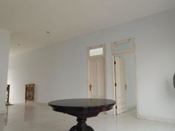 4 Bedroom House for sale