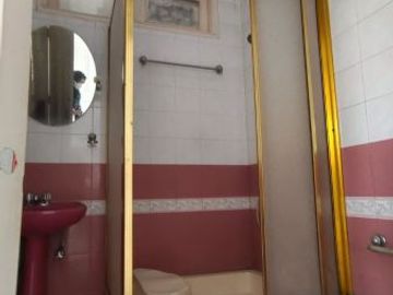 4 Bedroom House for sale