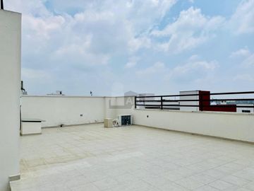 Casa sola en venta en Residencial Monte Magno, Xalapa, Veracruz