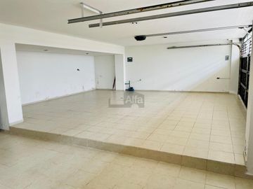 Casa sola en venta en Residencial Monte Magno, Xalapa, Veracruz