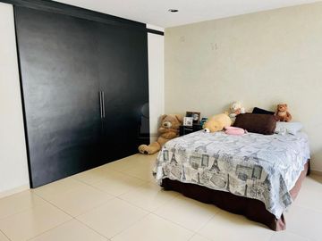 Casa sola en venta en Residencial Monte Magno, Xalapa, Veracruz