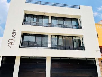 Casa sola en venta en Residencial Monte Magno, Xalapa, Veracruz