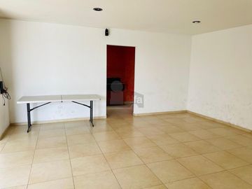 Casa sola en venta en Residencial Monte Magno, Xalapa, Veracruz