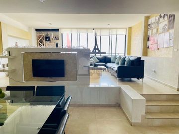 Casa sola en venta en Residencial Monte Magno, Xalapa, Veracruz