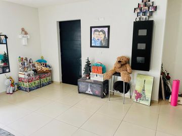 Casa sola en venta en Residencial Monte Magno, Xalapa, Veracruz