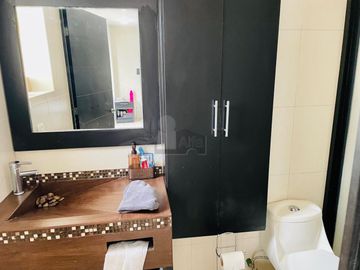 Casa sola en venta en Residencial Monte Magno, Xalapa, Veracruz