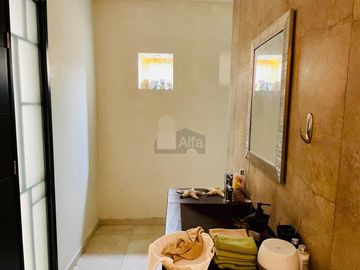 Casa sola en venta en Residencial Monte Magno, Xalapa, Veracruz