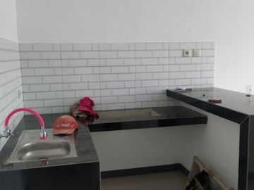 Hunian Lux Bandung Selatan, Free Pagar & Canopy; Pameungpeuk