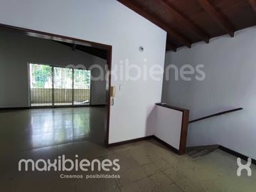 comercial (casa para comercio) en arriendo en florida nueva. Cod A72310