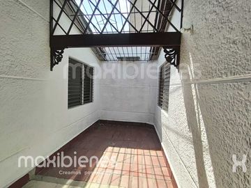 comercial (casa para comercio) en arriendo en florida nueva. Cod A72310