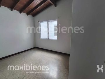 comercial (casa para comercio) en arriendo en florida nueva. Cod A72310