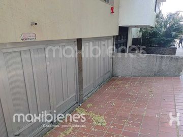 comercial (casa para comercio) en arriendo en florida nueva. Cod A72310