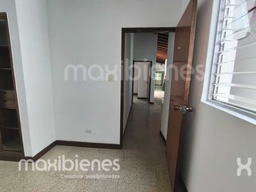 comercial (casa para comercio) en arriendo en florida nueva. Cod A72310