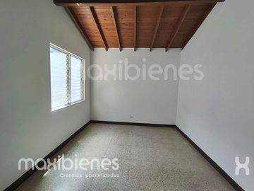 comercial (casa para comercio) en arriendo en florida nueva. Cod A72310