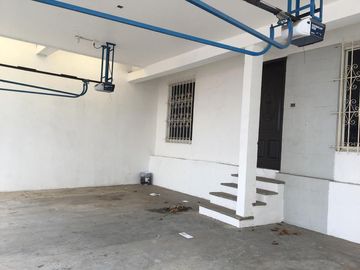 Casa En Venta en Col. Nueva Villahermosa
