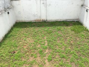 Casa En Venta en Col. Nueva Villahermosa
