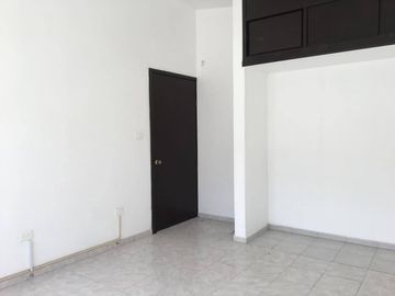 Casa En Venta en Col. Nueva Villahermosa
