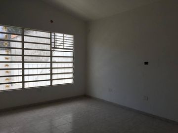 Casa En Venta en Col. Nueva Villahermosa