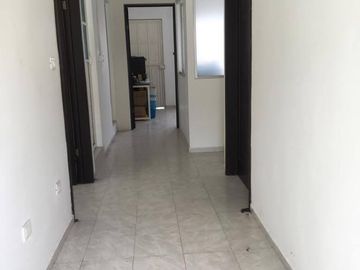 Casa En Venta en Col. Nueva Villahermosa