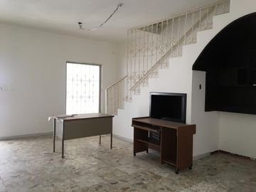 Casa En Venta en Col. Nueva Villahermosa