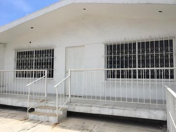 Casa En Venta en Col. Nueva Villahermosa