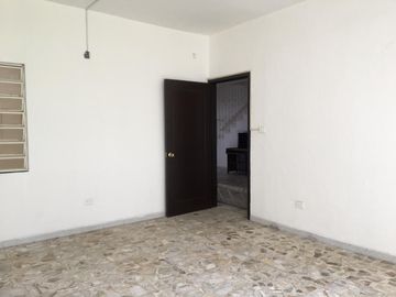 Casa En Venta en Col. Nueva Villahermosa