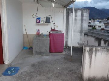 Venta de casa en Ibarra en Conjunto Sarahi, 4 dormitorios