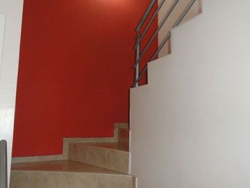 Venta de casa en Ibarra en Conjunto Sarahi, 4 dormitorios