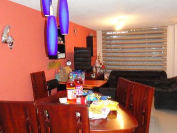 Venta de casa en Ibarra en Conjunto Sarahi, 4 dormitorios