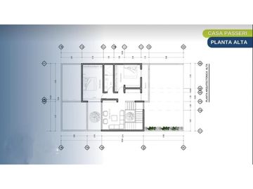 CASA EN VENTA  EN LA HERRADURA