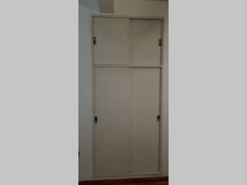NUEVO PRECIO - Departamento en Venta en Almagro 1 ambiente 35 m2 + balcón al frente, con cochera - Maza 600