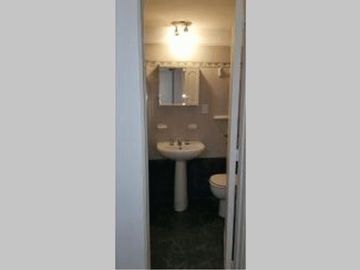 NUEVO PRECIO - Departamento en Venta en Almagro 1 ambiente 35 m2 + balcón al frente, con cochera - Maza 600