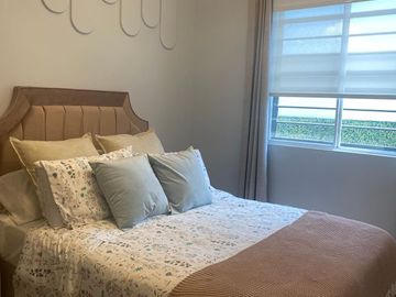 VENTA DE CASAS EN GUADALUPE FRACC PRIVADO
