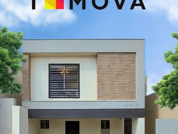 VENTA DE CASAS EN GUADALUPE FRACC PRIVADO