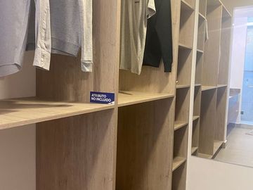 VENTA DE CASAS EN GUADALUPE FRACC PRIVADO
