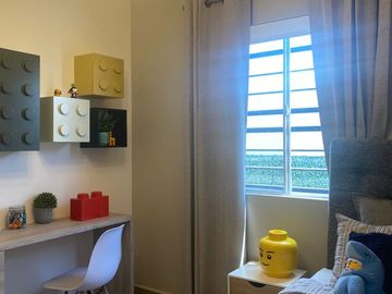 VENTA DE CASAS EN GUADALUPE FRACC PRIVADO