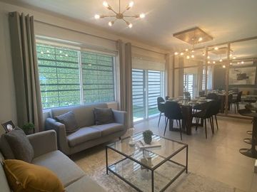 VENTA DE CASAS EN GUADALUPE FRACC PRIVADO