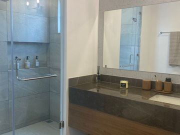 VENTA DE CASAS EN GUADALUPE FRACC PRIVADO