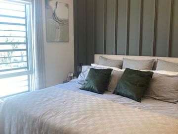 VENTA DE CASAS EN GUADALUPE FRACC PRIVADO