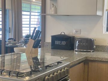 VENTA DE CASAS EN GUADALUPE FRACC PRIVADO
