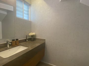 VENTA DE CASAS EN GUADALUPE FRACC PRIVADO