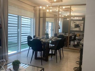 VENTA DE CASAS EN GUADALUPE FRACC PRIVADO